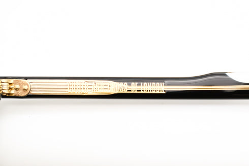 CGOP GR06 col.01
